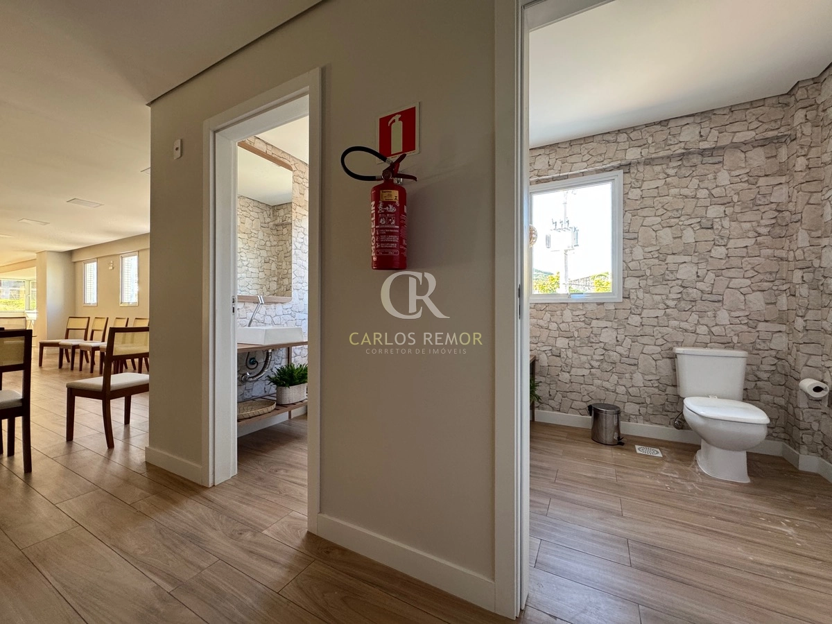 8ª foto do condomínio