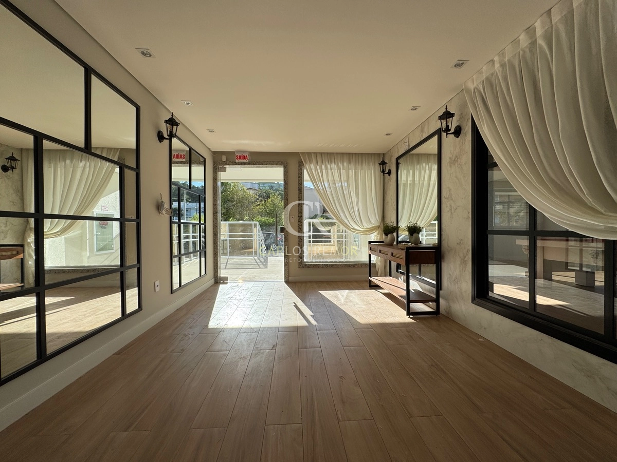 4ª foto do condomínio