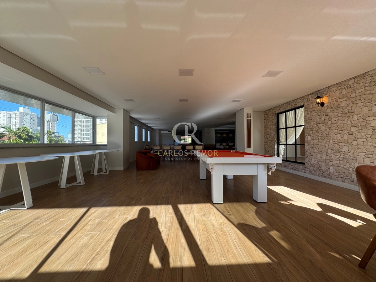 5ª foto do condomínio