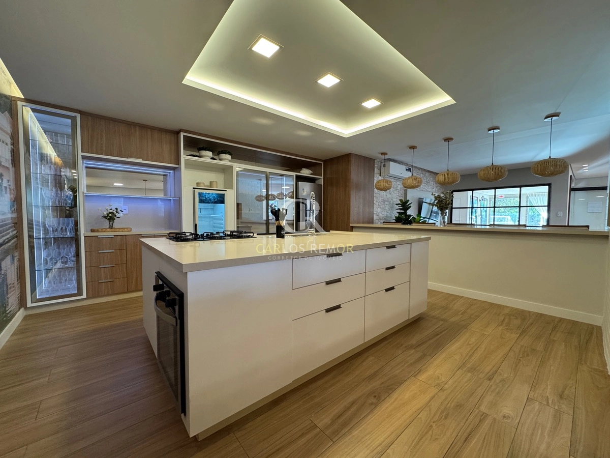 10ª foto do condomínio