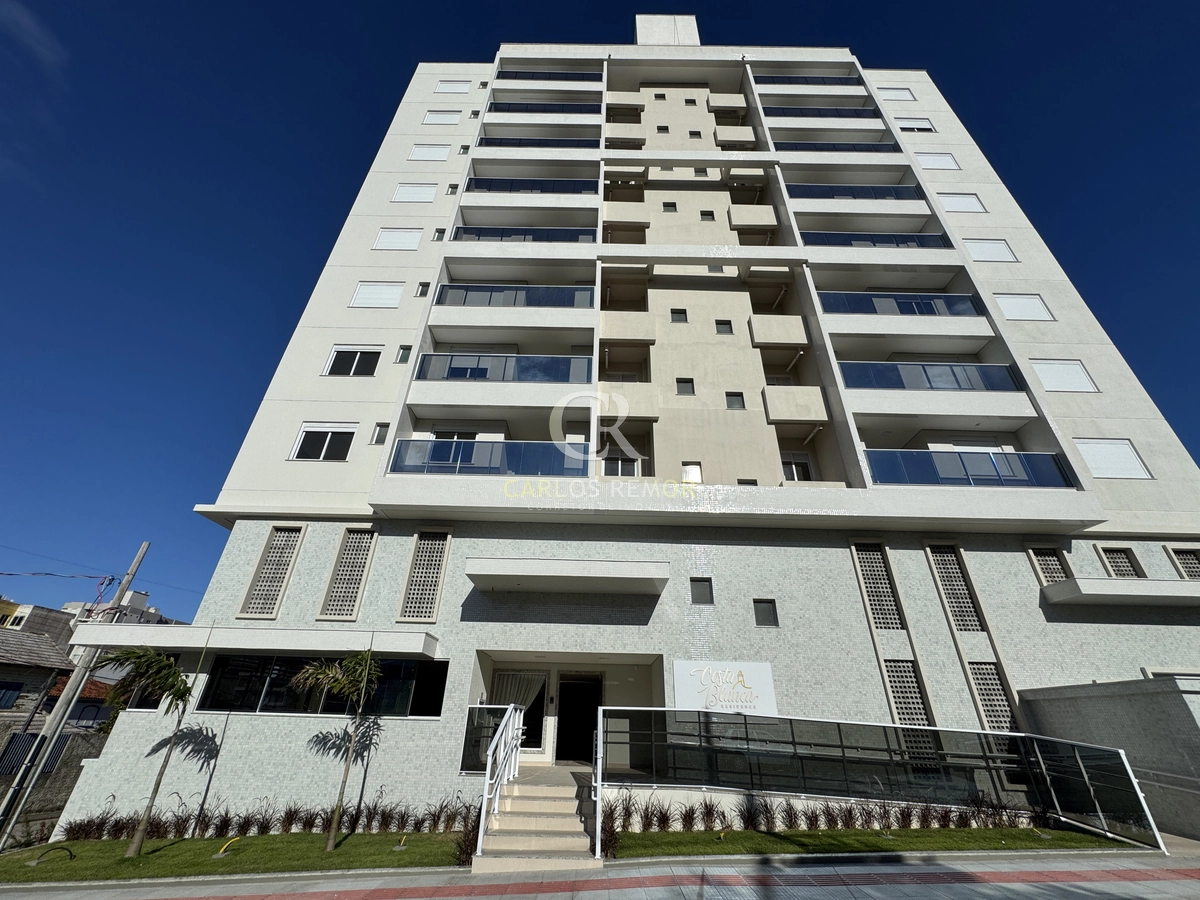 1ª foto do condomínio