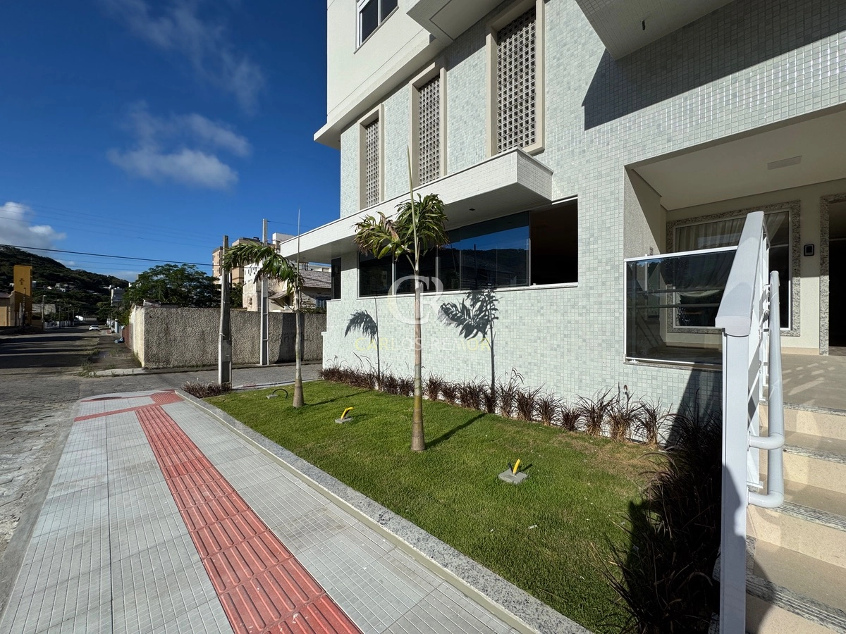 3ª foto do condomínio