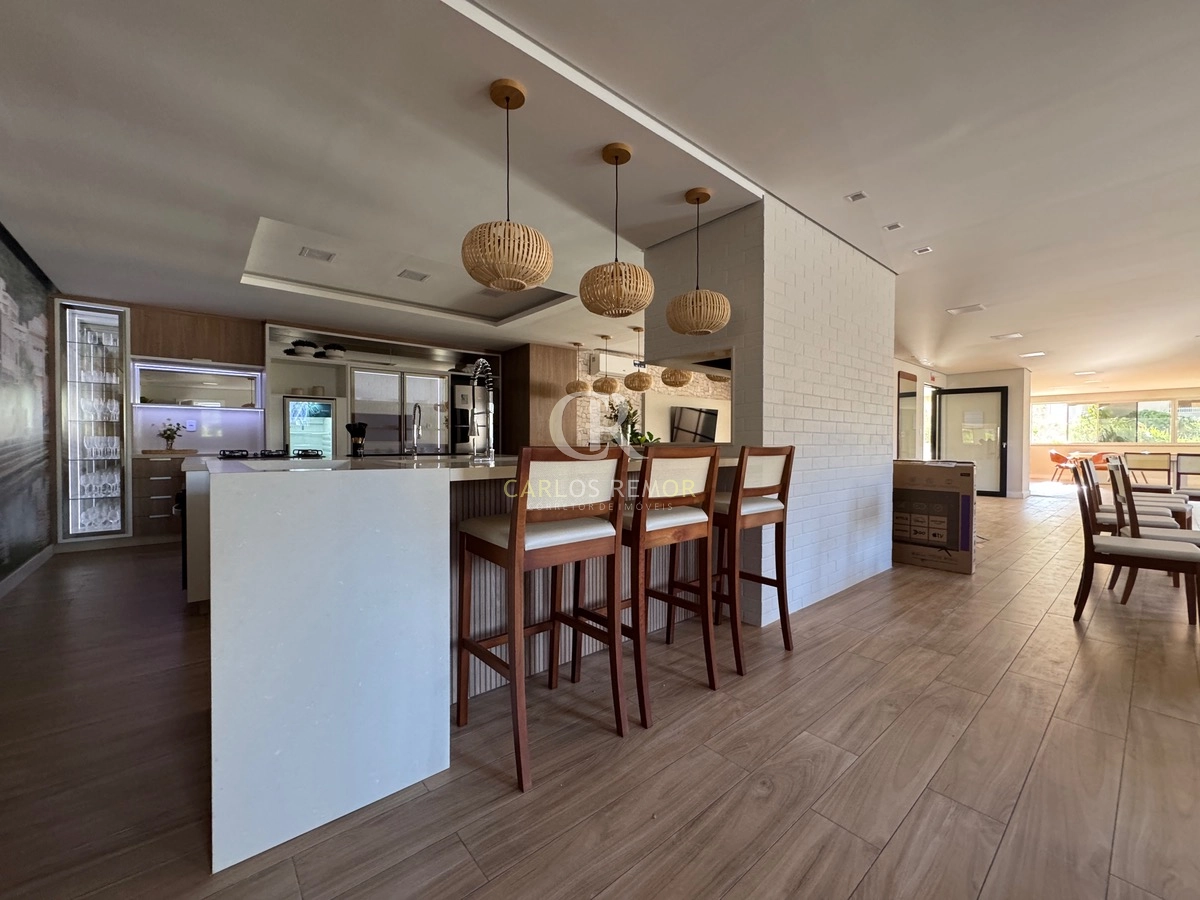 9ª foto do condomínio