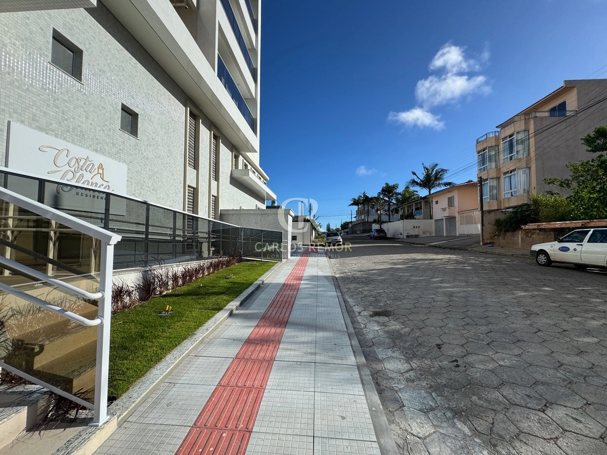 2ª foto do condomínio