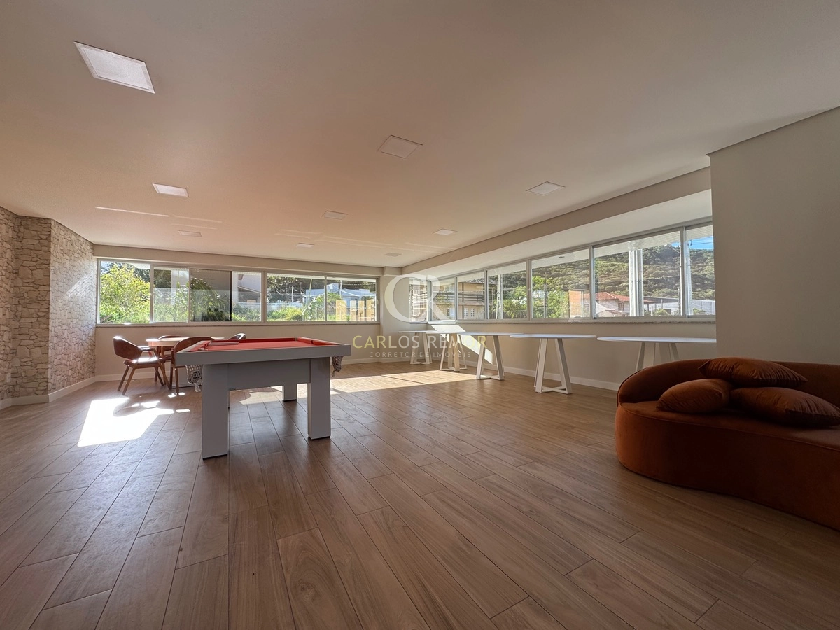 6ª foto do condomínio