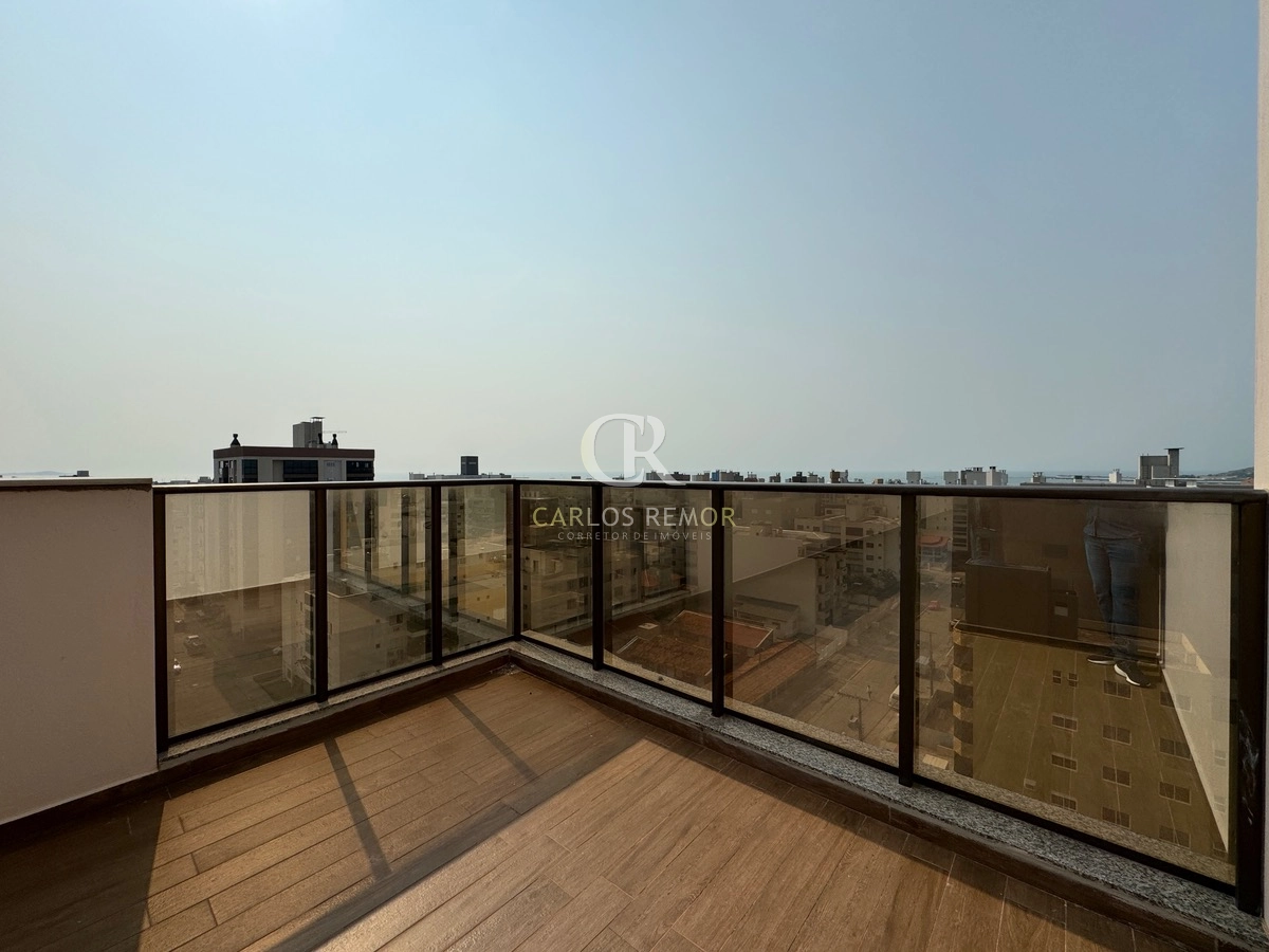 7ª foto do condomínio