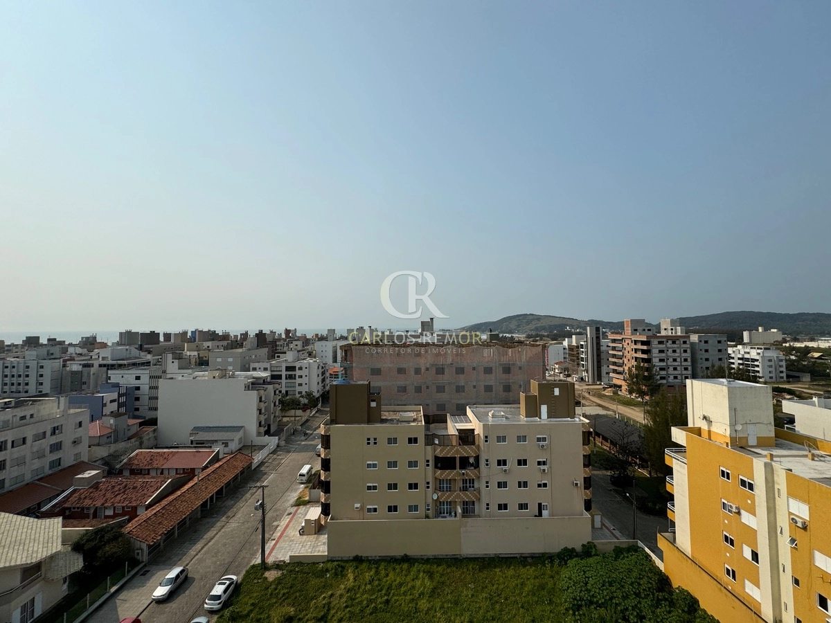 8ª foto do condomínio