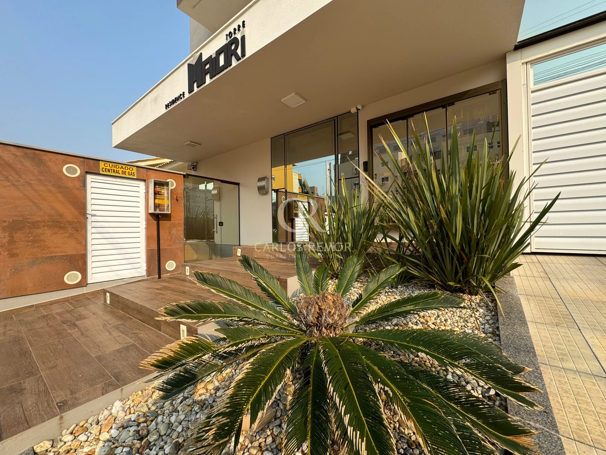 2ª foto do condomínio