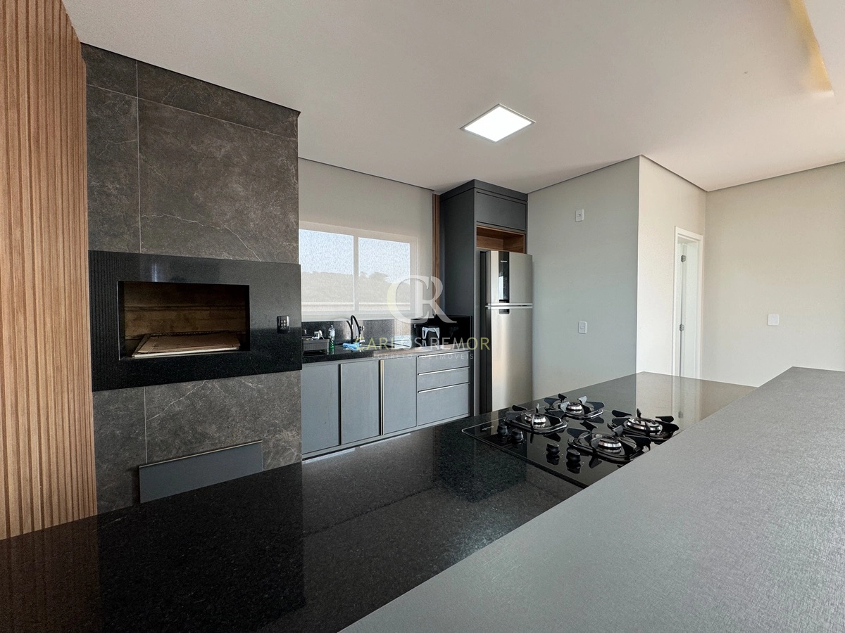 5ª foto do condomínio