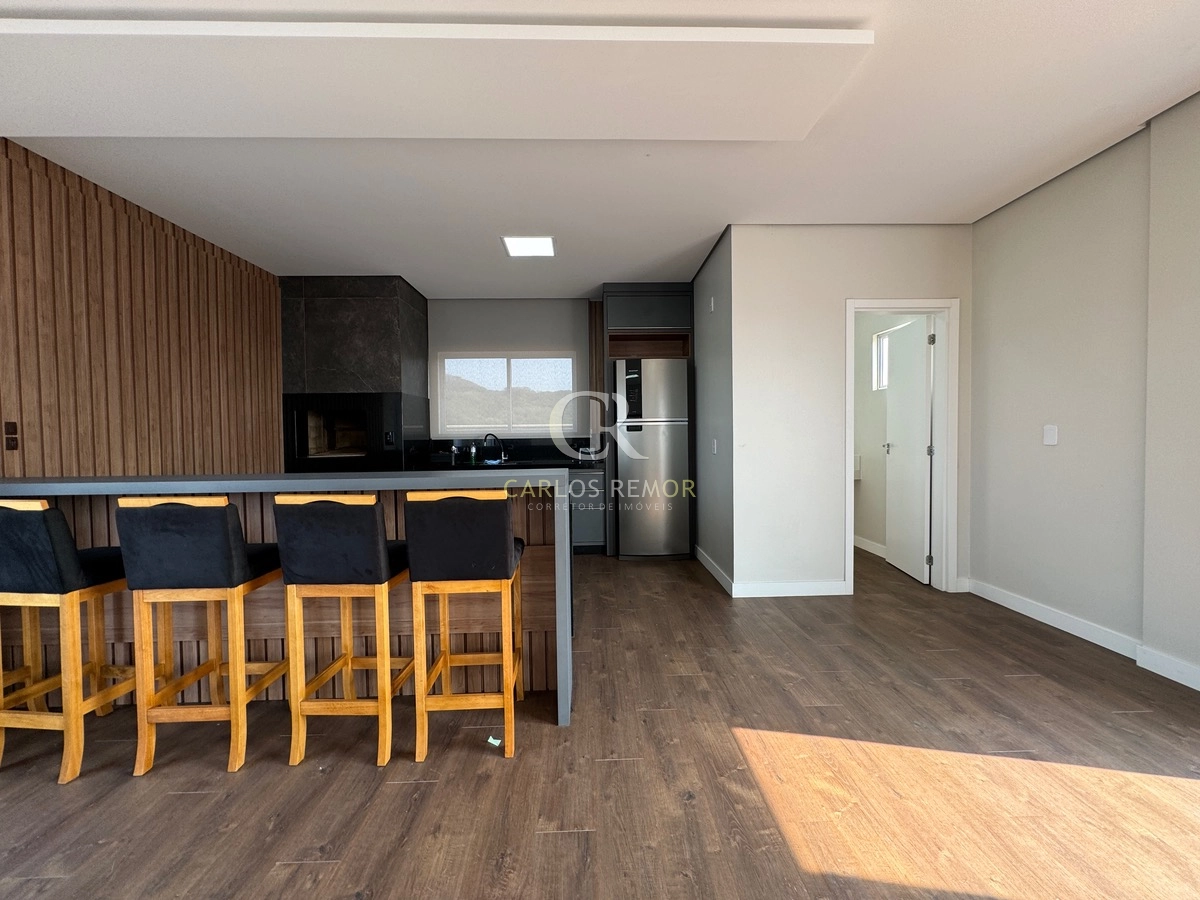 6ª foto do condomínio