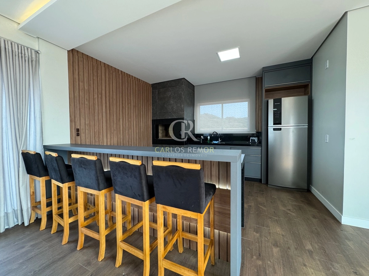 4ª foto do condomínio