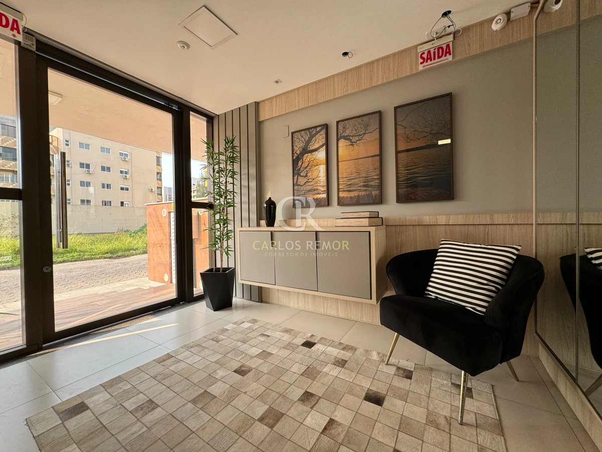 3ª foto do condomínio