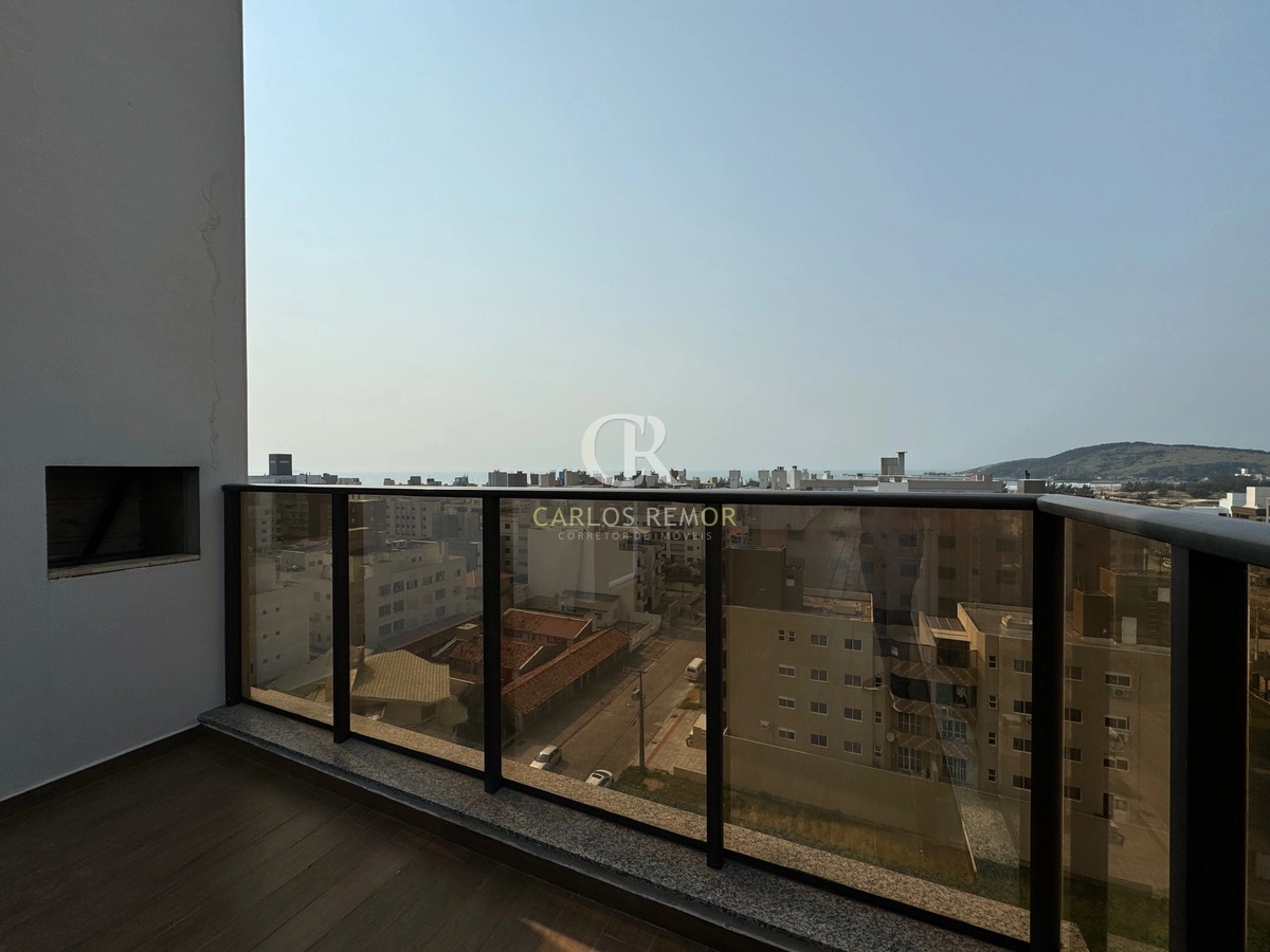 9ª foto do condomínio