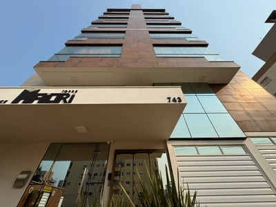 Residence Torre Maiori