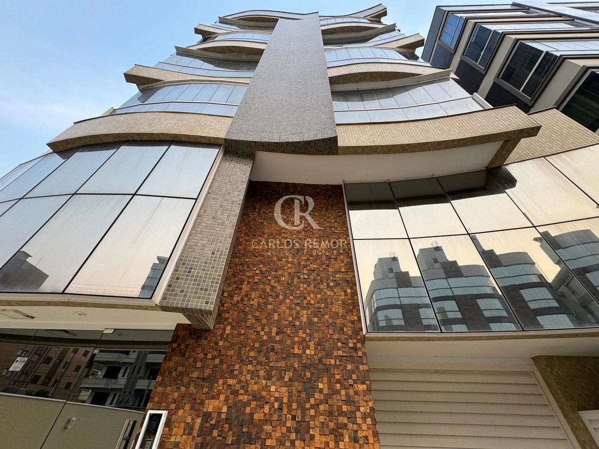 4ª foto do condomínio