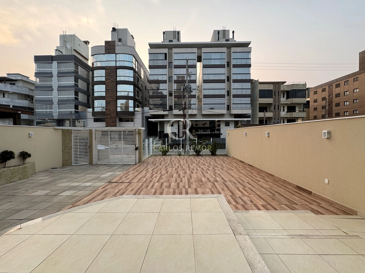 5ª foto do condomínio