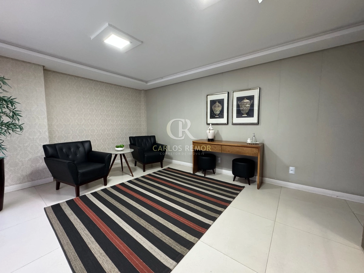 6ª foto do condomínio