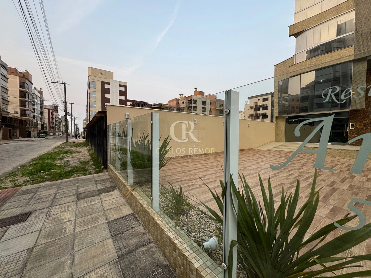 3ª foto do condomínio