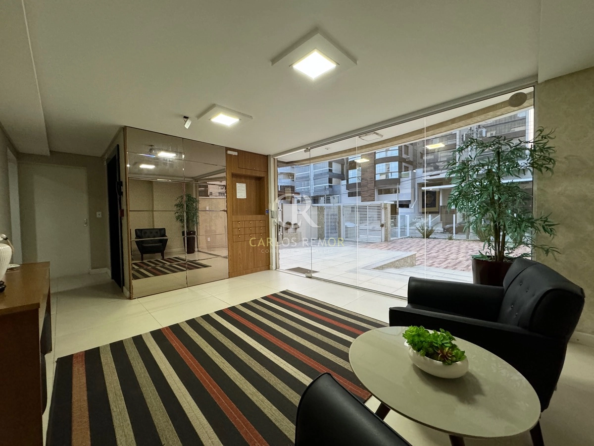 7ª foto do condomínio