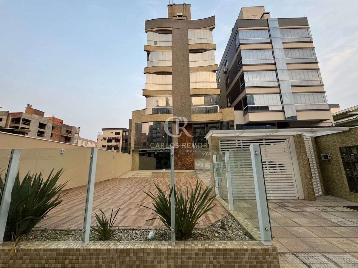 2ª foto do condomínio