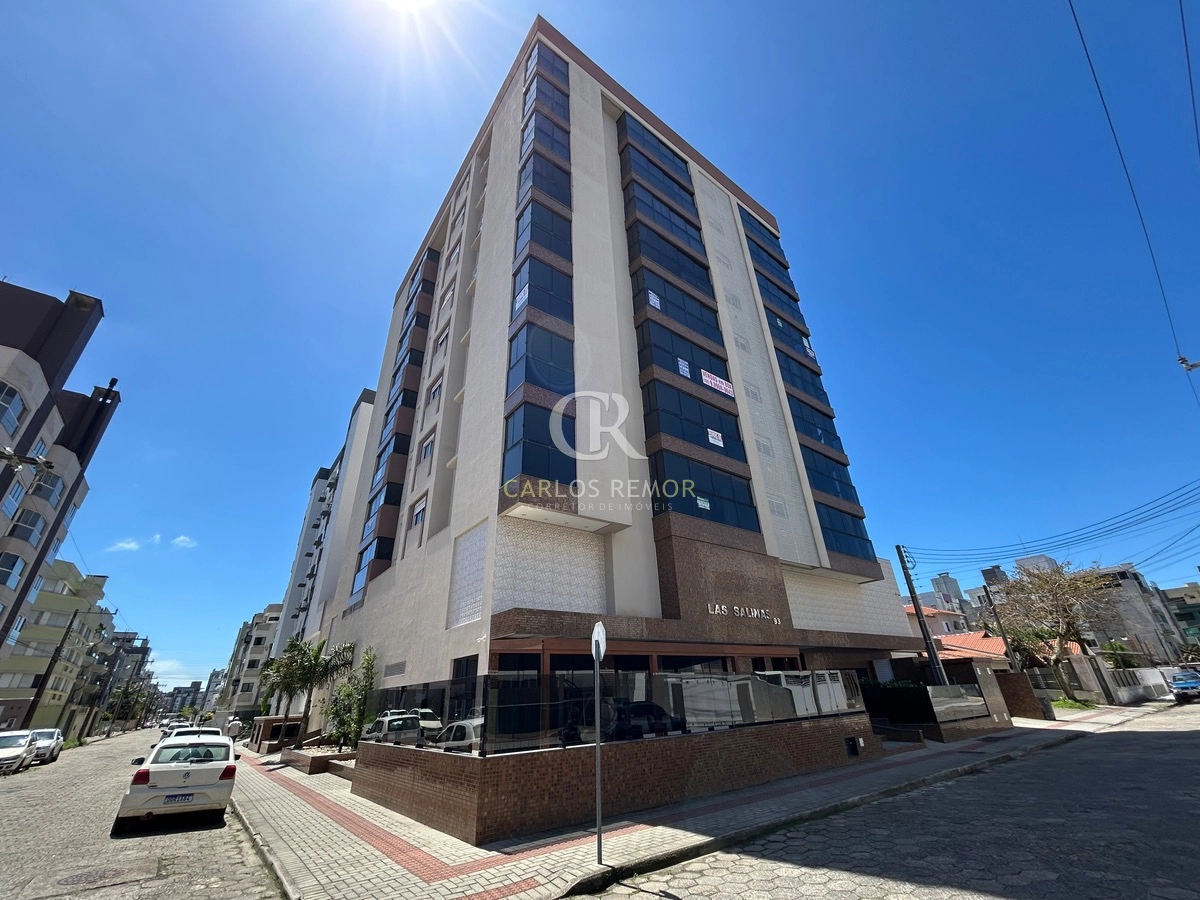 1ª foto do condomínio