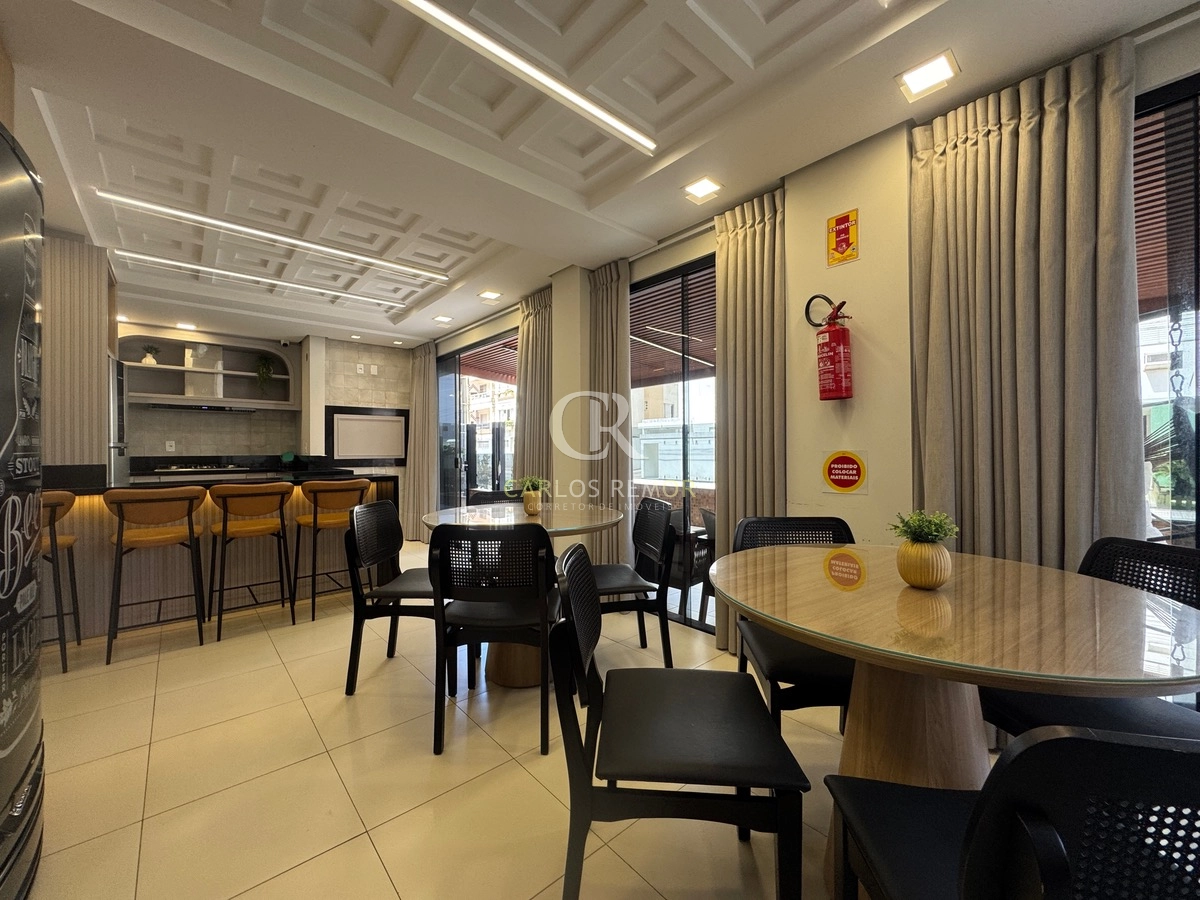 5ª foto do condomínio