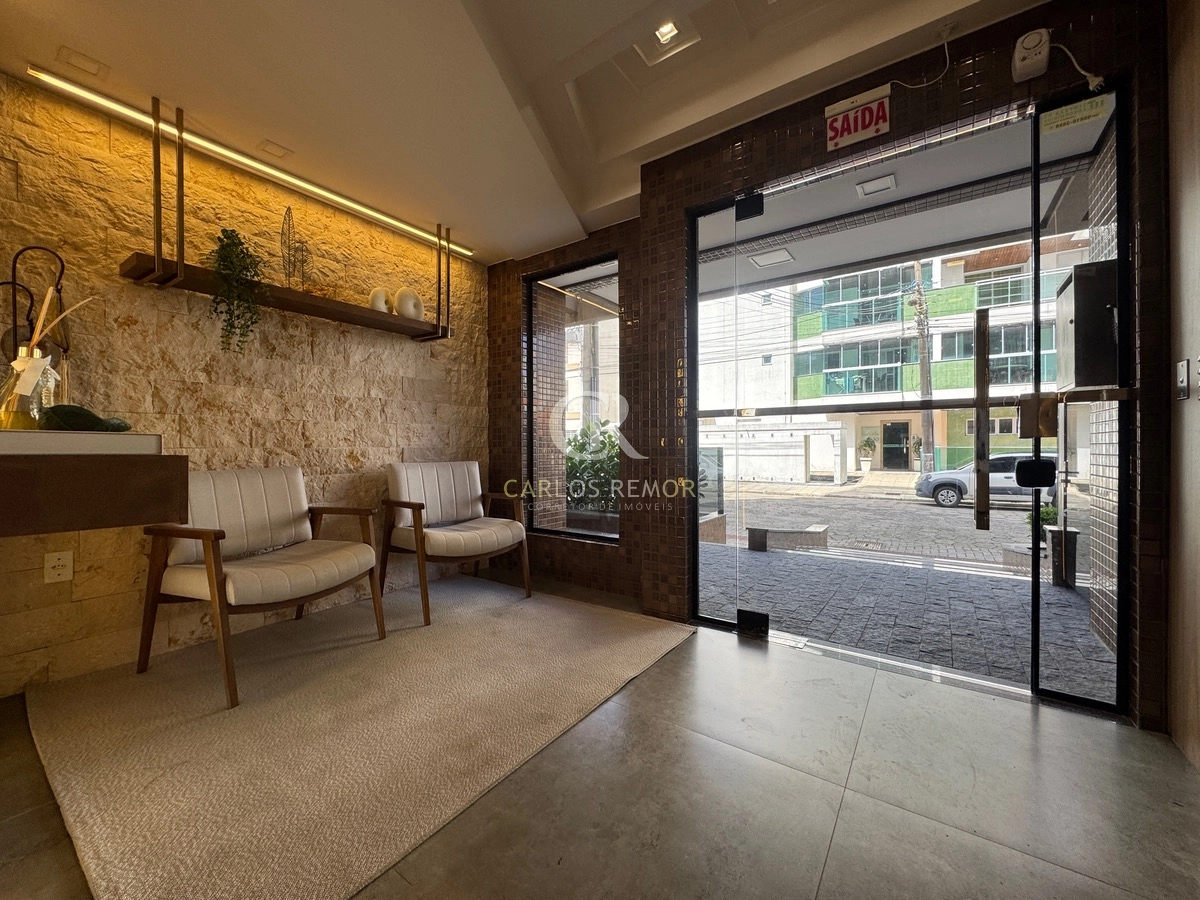 4ª foto do condomínio