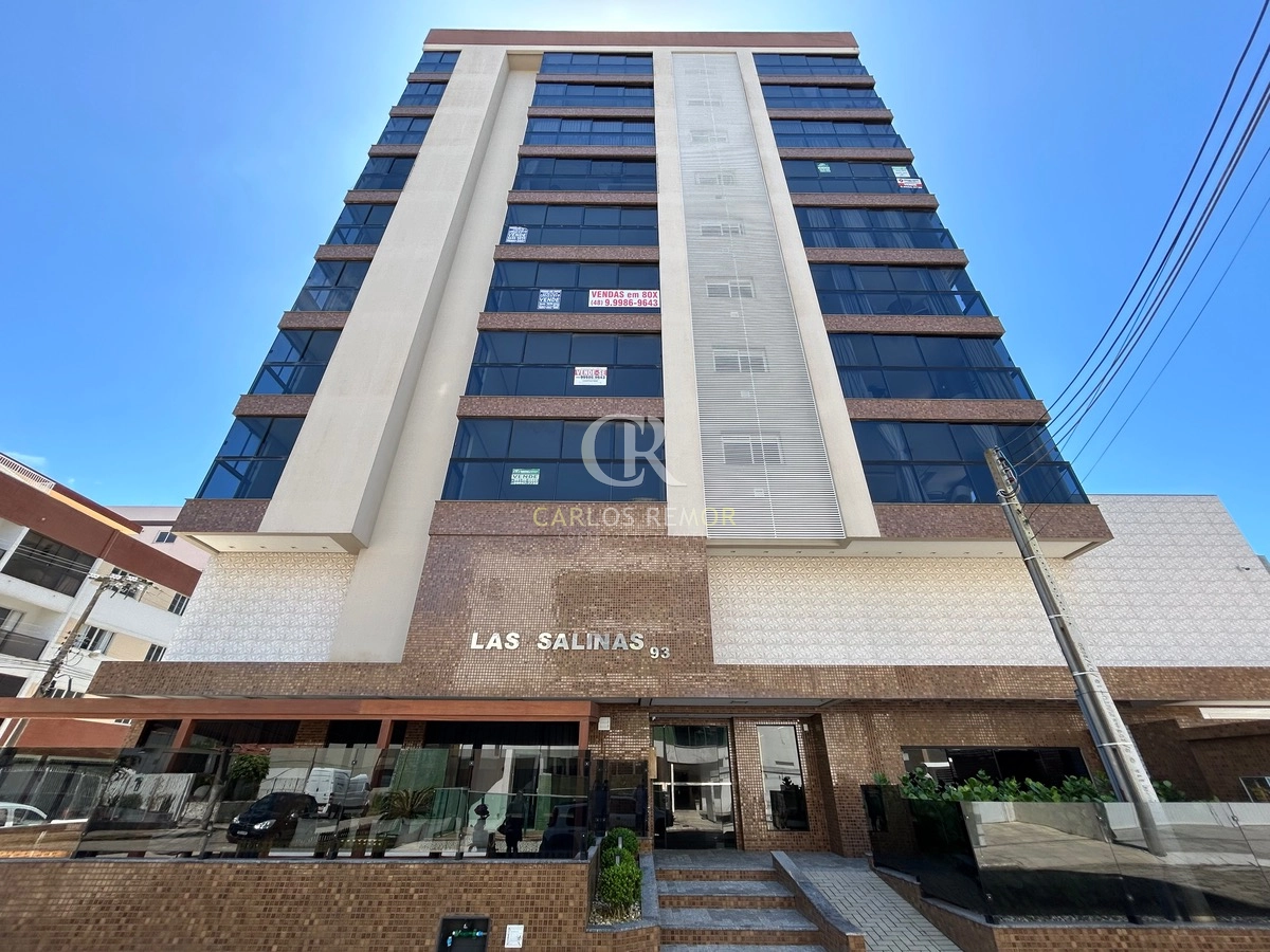 2ª foto do condomínio