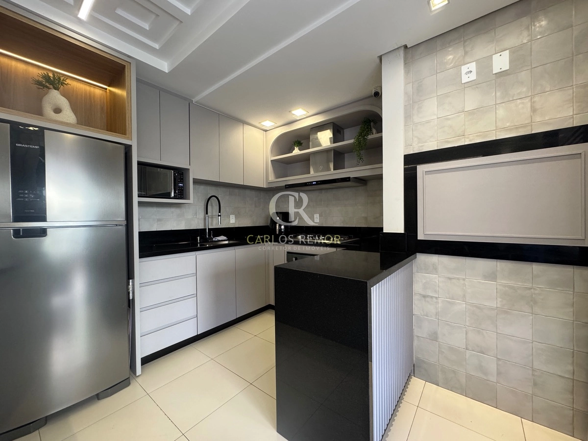 7ª foto do condomínio