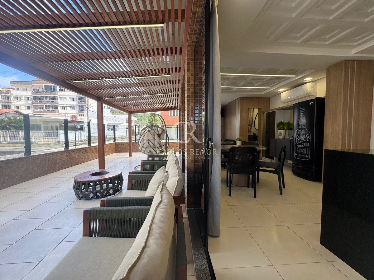 9ª foto do condomínio