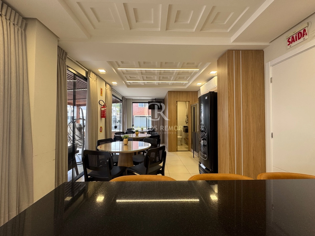 6ª foto do condomínio