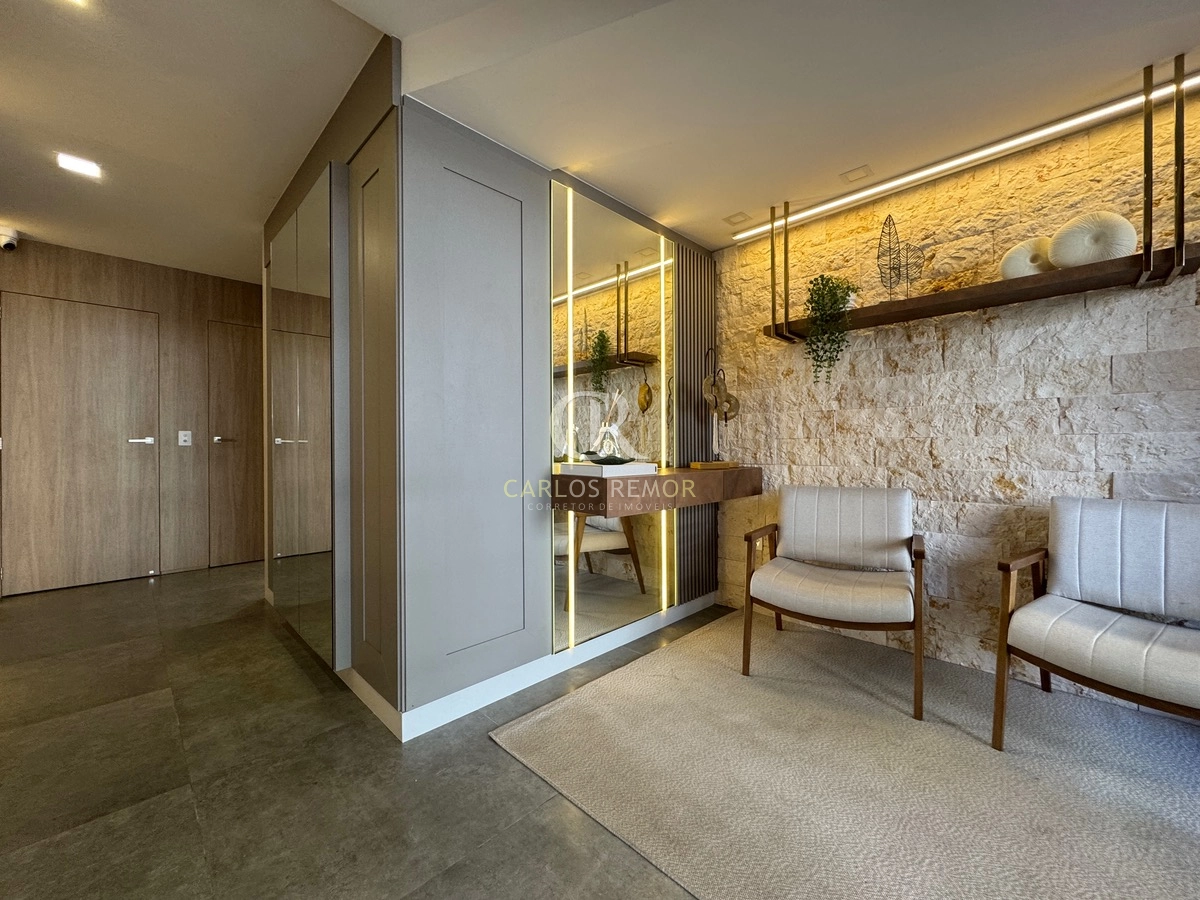 3ª foto do condomínio