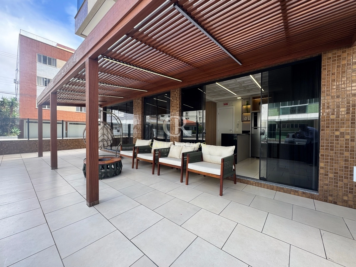 8ª foto do condomínio