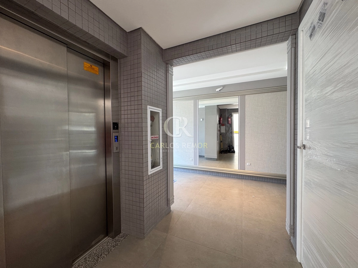 5ª foto do condomínio