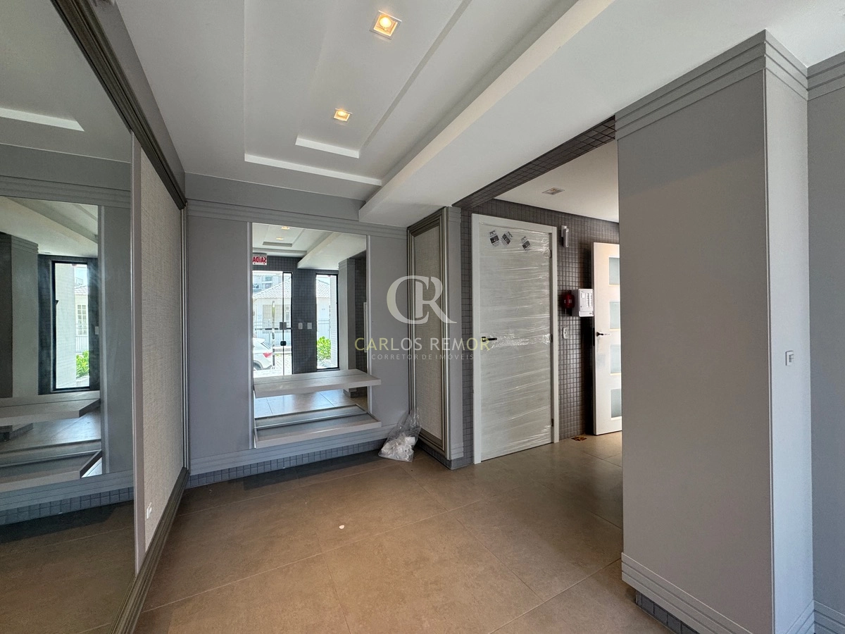 6ª foto do condomínio