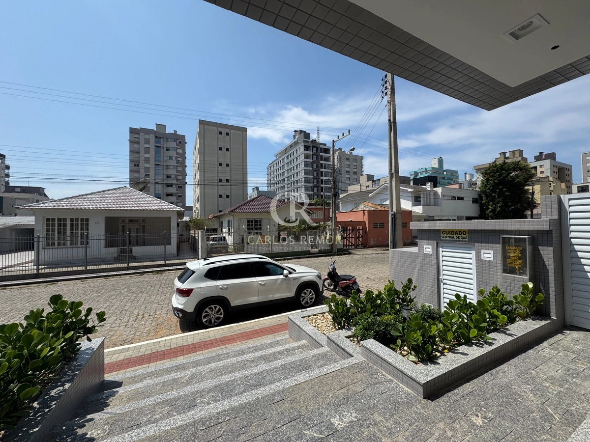 4ª foto do condomínio