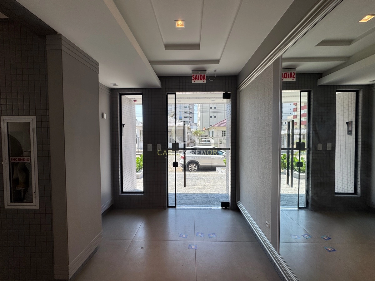 7ª foto do condomínio