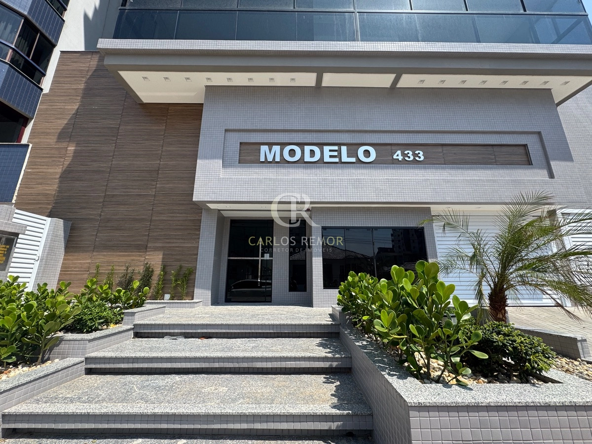 2ª foto do condomínio