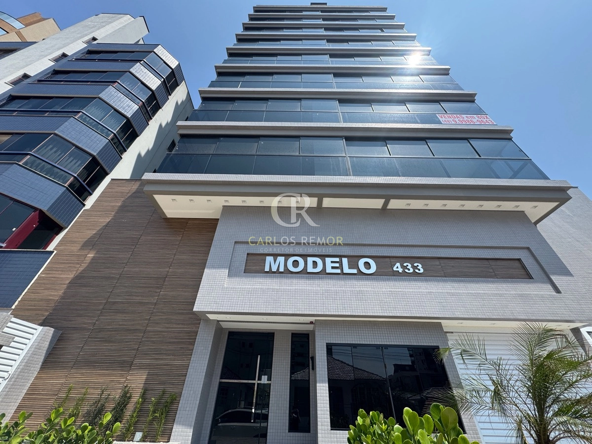 3ª foto do condomínio