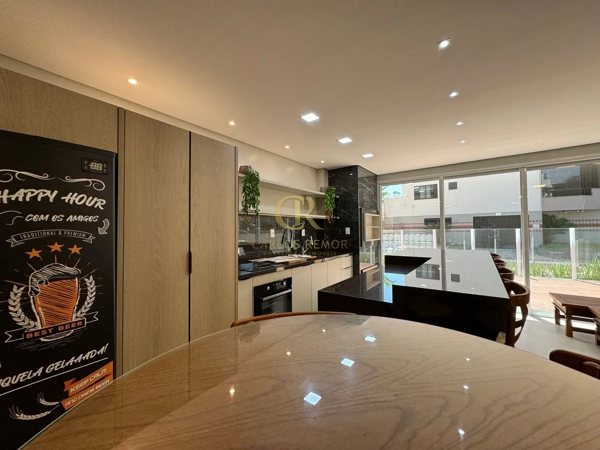 10ª foto do condomínio