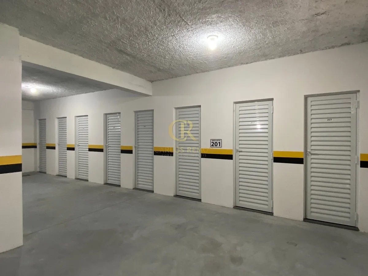 16ª foto do condomínio