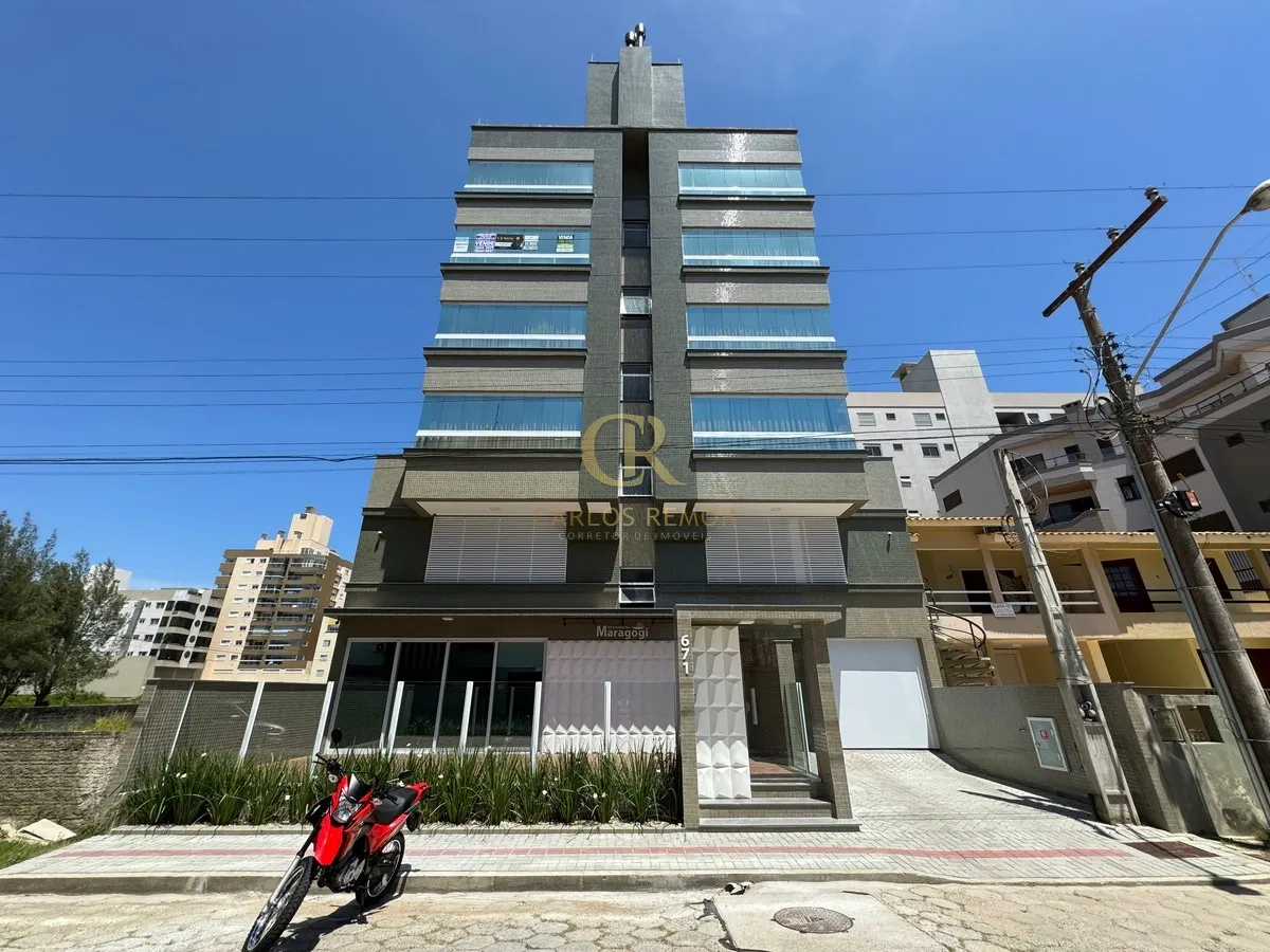 2ª foto do condomínio