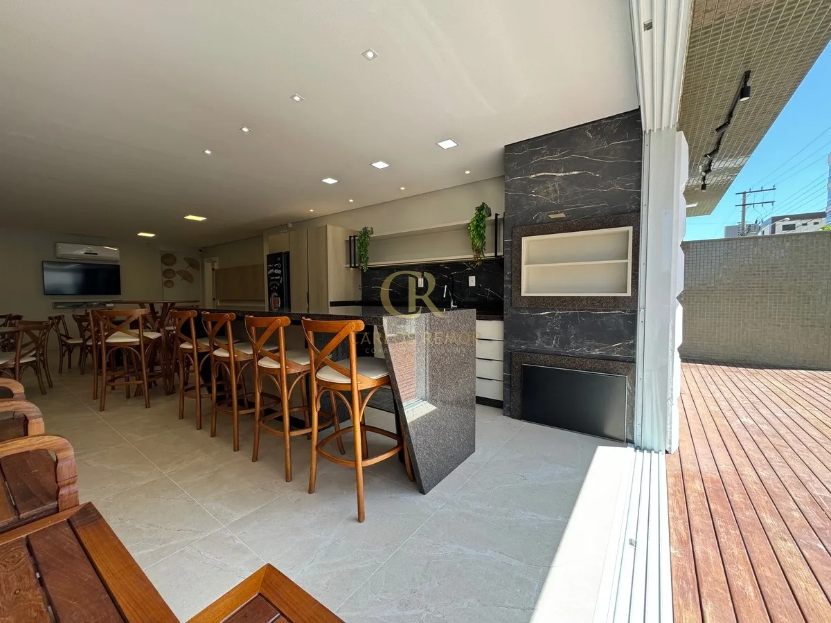 13ª foto do condomínio