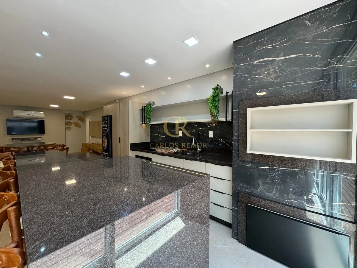 11ª foto do condomínio