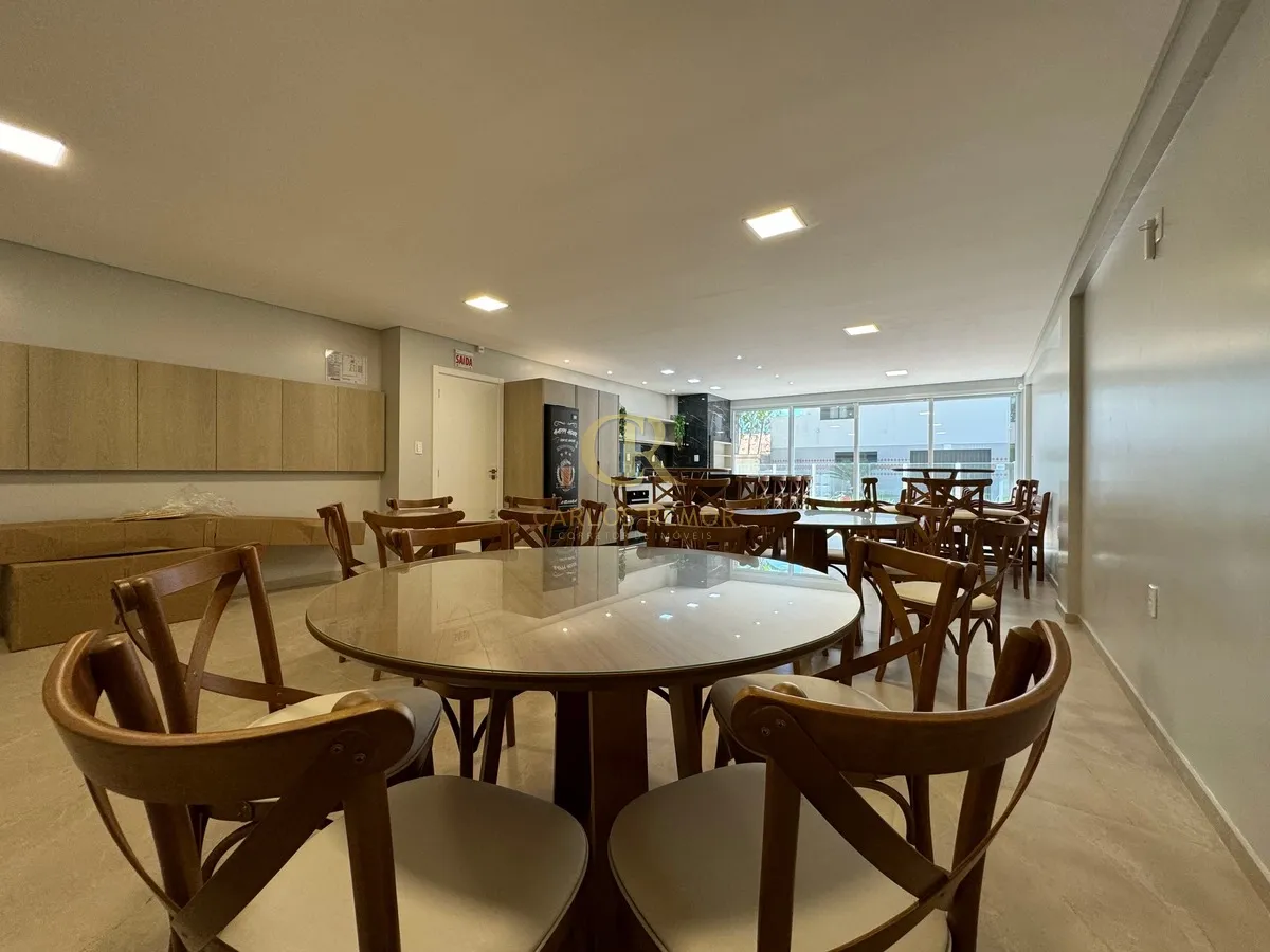 7ª foto do condomínio