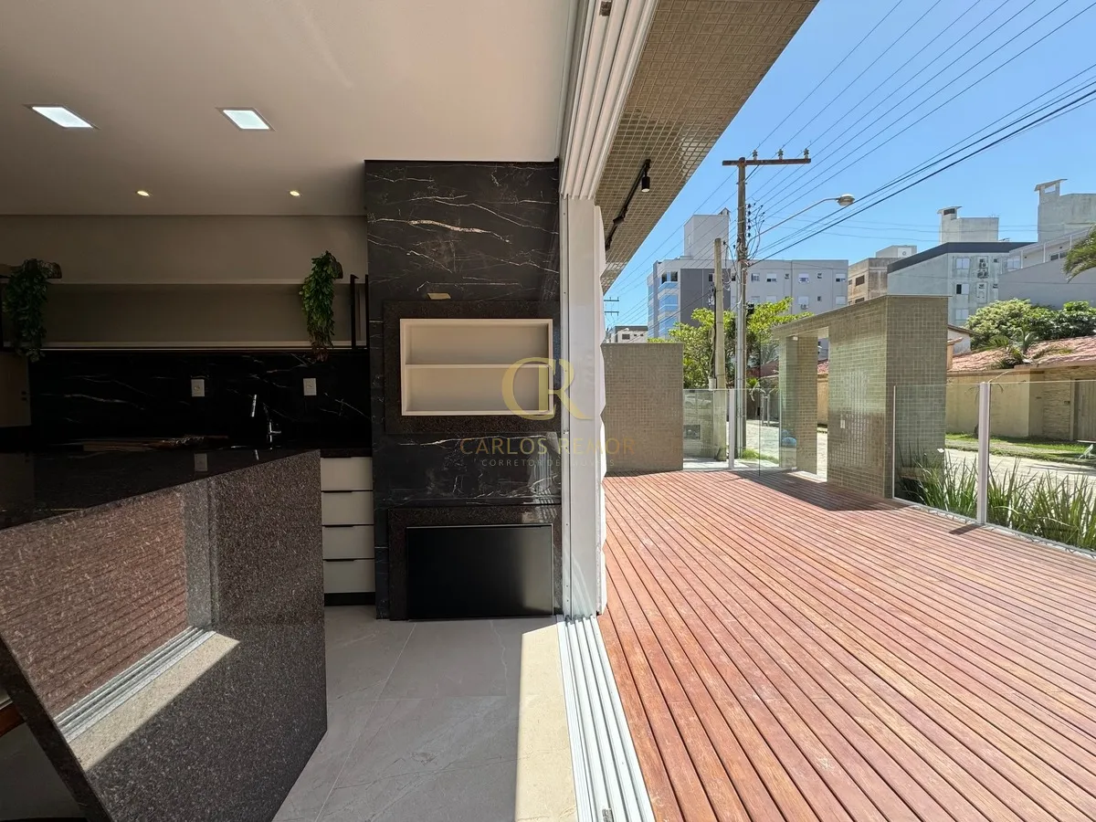 12ª foto do condomínio