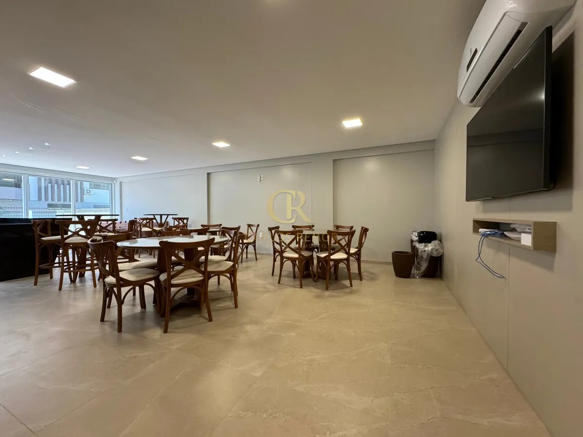 6ª foto do condomínio