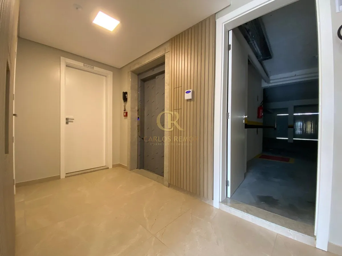 4ª foto do condomínio