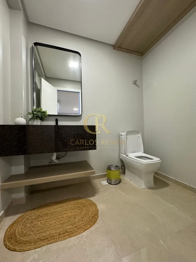 8ª foto do condomínio