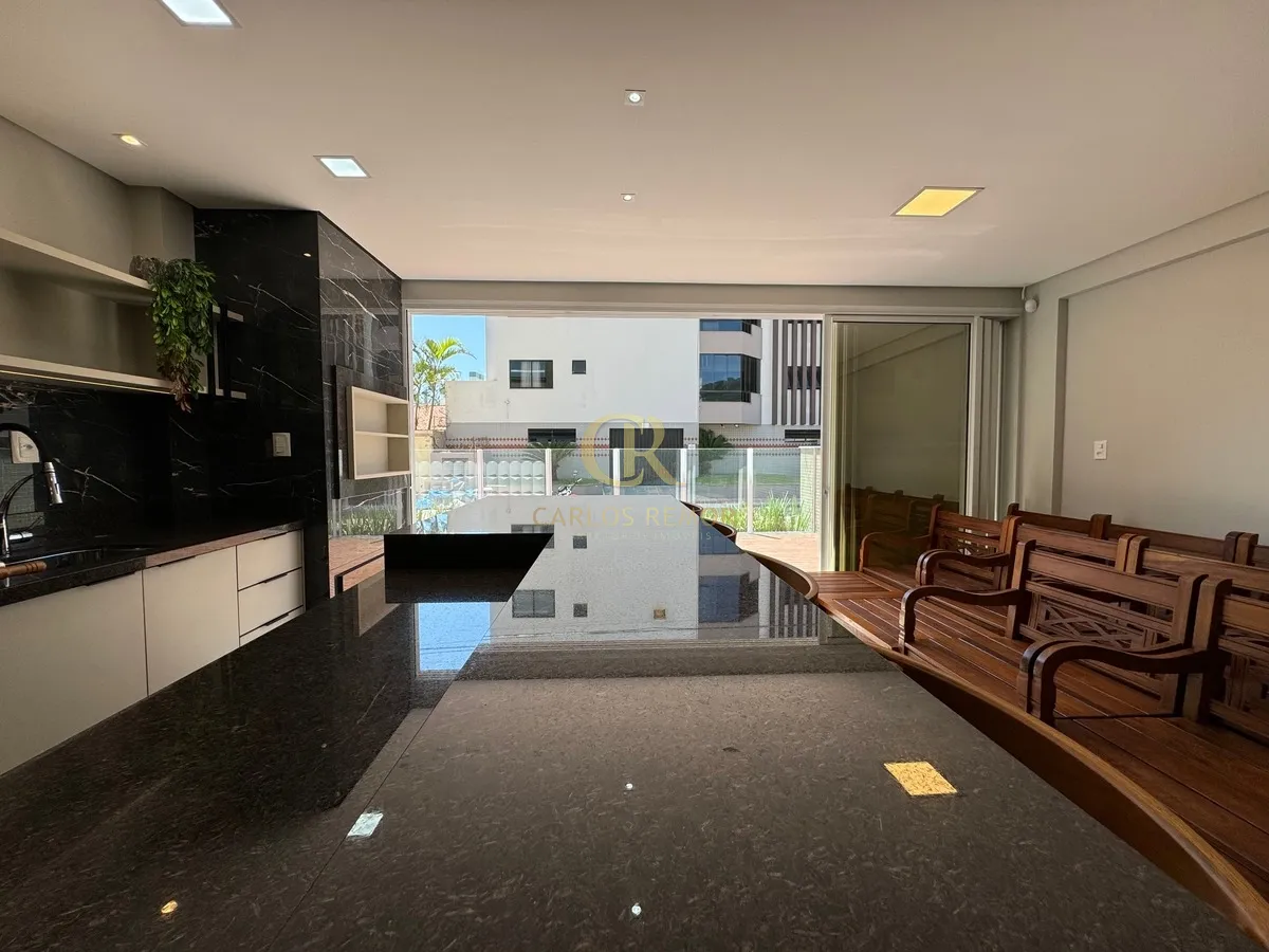 14ª foto do condomínio